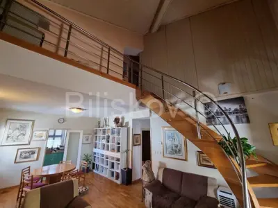 Duplex apartment, Grad, Šibenik – 3 bedrooms, terrace - 8