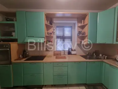 Duplex apartment, Grad, Šibenik – 3 bedrooms, terrace - 4