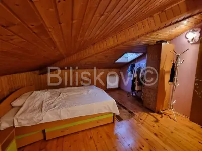 Duplex apartment, Grad, Šibenik – 3 bedrooms, terrace - 6
