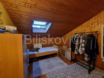 Duplex apartment, Grad, Šibenik – 3 bedrooms, terrace - 7