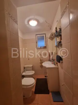 Duplex apartment, Grad, Šibenik – 3 bedrooms, terrace - 10