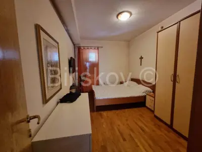Duplex apartment, Grad, Šibenik – 3 bedrooms, terrace - 9