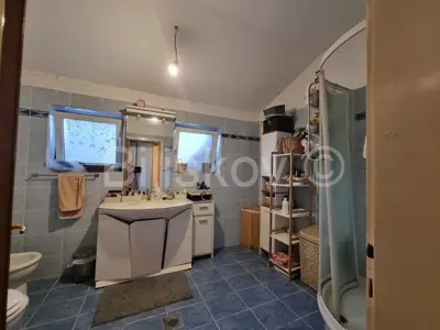 Duplex apartment, Grad, Šibenik – 3 bedrooms, terrace - 5