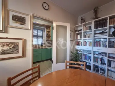 Duplex apartment, Grad, Šibenik – 3 bedrooms, terrace - 3