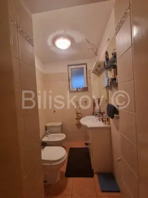 Duplex apartment, Grad, Šibenik – 3 bedrooms, terrace - 10