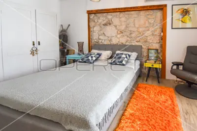 Novouređena kuća s 3 stana, Šibenik- centar - 14