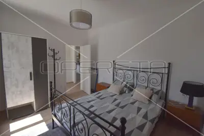 Novouređena kuća s 3 stana, Šibenik- centar - 19