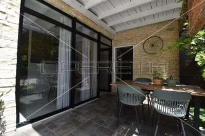 Novouređena kuća s 3 stana, Šibenik- centar - 3