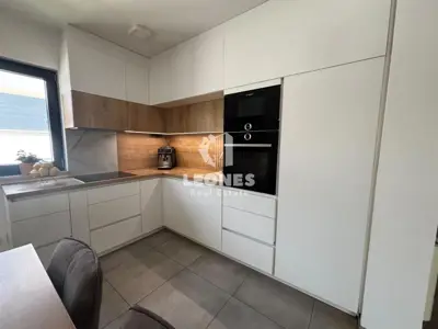Kuća 122 m², Novigrad - 600 m od mora - 16