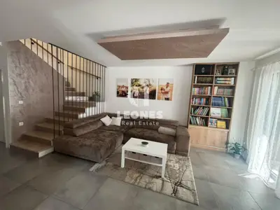 Kuća 122 m², Novigrad - 600 m od mora - 20