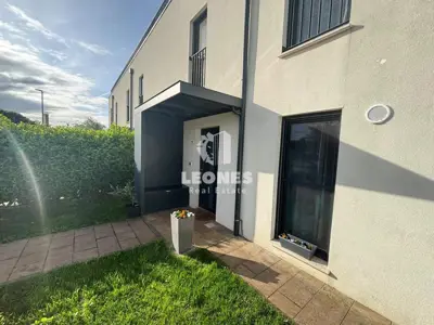 Kuća 122 m², Novigrad - 600 m od mora - 2