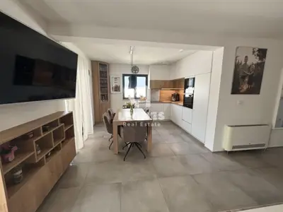 Kuća 122 m², Novigrad - 600 m od mora - 15