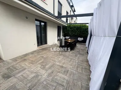 Kuća 122 m², Novigrad - 600 m od mora - 5