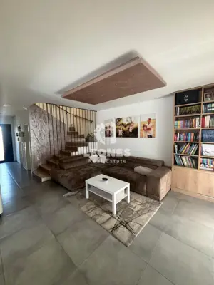 Kuća 122 m², Novigrad - 600 m od mora - 18