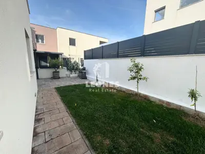 Kuća 122 m², Novigrad - 600 m od mora - 4