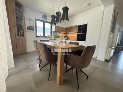 Kuća 122 m², Novigrad - 600 m od mora - 14