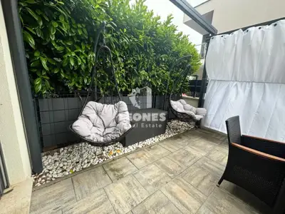 Kuća 122 m², Novigrad - 600 m od mora - 6