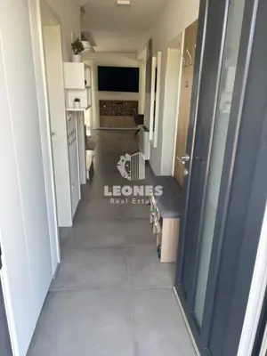 Kuća 122 m², Novigrad - 600 m od mora - 21