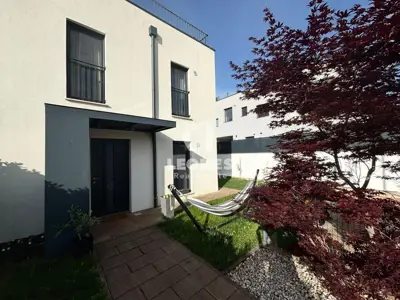Kuća 122 m², Novigrad - 600 m od mora - 3
