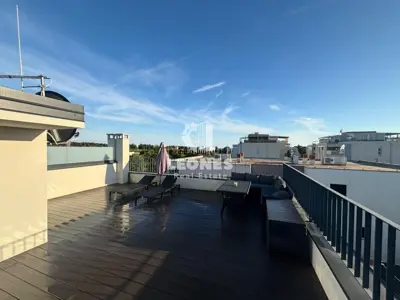 Kuća 122 m², Novigrad - 600 m od mora - 8