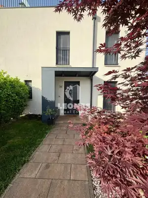 Kuća 122 m², Novigrad - 600 m od mora