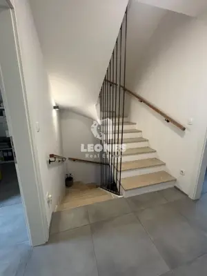 Kuća 122 m², Novigrad - 600 m od mora - 22