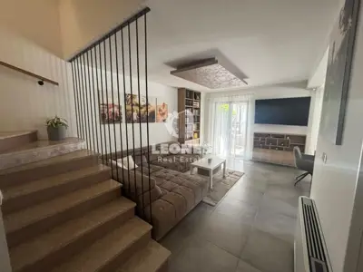 Kuća 122 m², Novigrad - 600 m od mora - 19