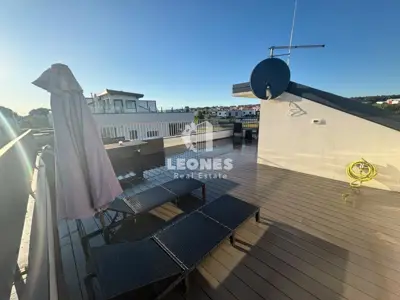 Kuća 122 m², Novigrad - 600 m od mora - 10