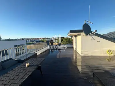 Kuća 122 m², Novigrad - 600 m od mora - 9