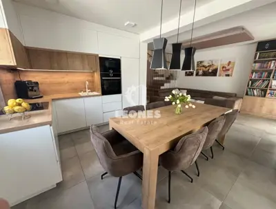 Kuća 122 m², Novigrad - 600 m od mora - 11