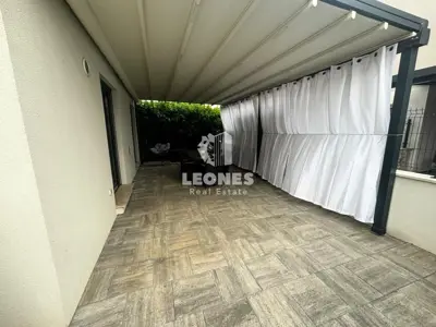 Kuća 122 m², Novigrad - 600 m od mora - 7