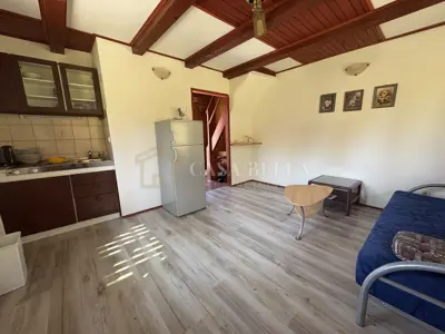 Anwesen, Rudanovac bei Plitvička jezera, 3 Häuser und Pool - 8
