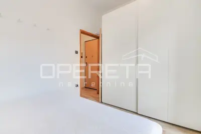 Apartment for sale in Trešnjevka, 42 m² - 4