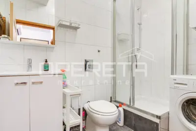 Apartment for sale in Trešnjevka, 42 m² - 7
