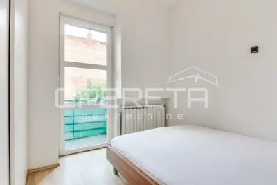 Apartment for sale in Trešnjevka, 42 m² - 3