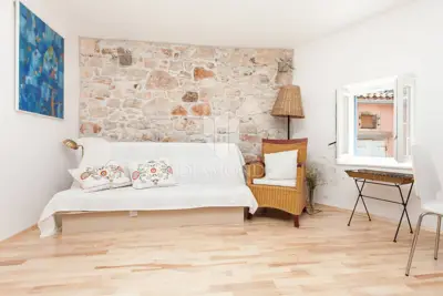 Wunderschönes Haus im Zentrum von Rovinj - 10