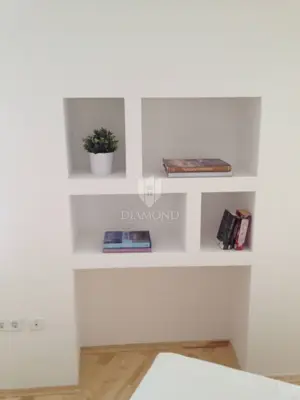 Wunderschönes Haus im Zentrum von Rovinj - 18