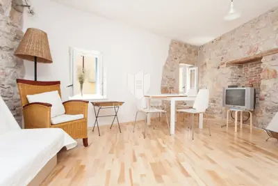 Wunderschönes Haus im Zentrum von Rovinj - 2
