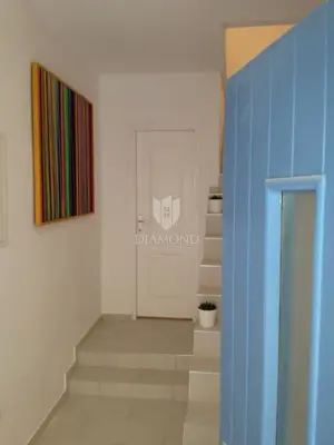 Wunderschönes Haus im Zentrum von Rovinj - 21