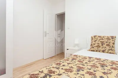 Wunderschönes Haus im Zentrum von Rovinj - 5