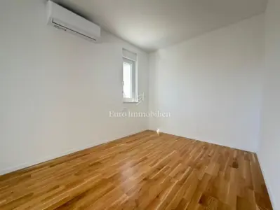 Novalja - new apartment with terrace near the sea - 6