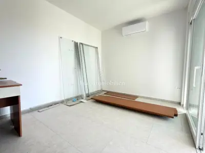 Novalja - new apartment with terrace near the sea - 3