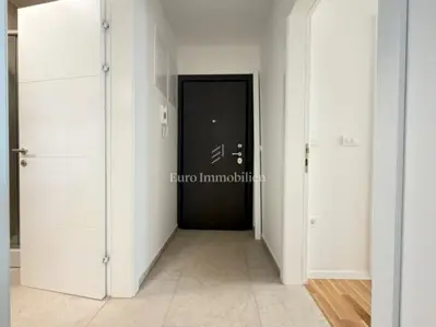 Novalja - new apartment with terrace near the sea - 13