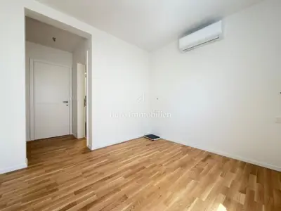 Novalja - new apartment with terrace near the sea - 11