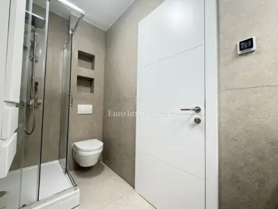 Novalja - new apartment with terrace near the sea - 7