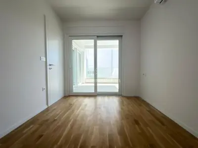 Novalja - new apartment with terrace near the sea - 5