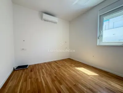Novalja - new apartment with terrace near the sea - 12