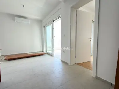 Novalja - new apartment with terrace near the sea - 4