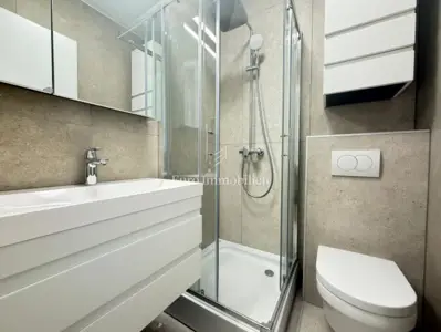 Novalja - new apartment with terrace near the sea - 9