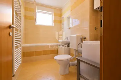 Garsonjera 37 m², Samobor Perivoj - lođa i GPM - 6
